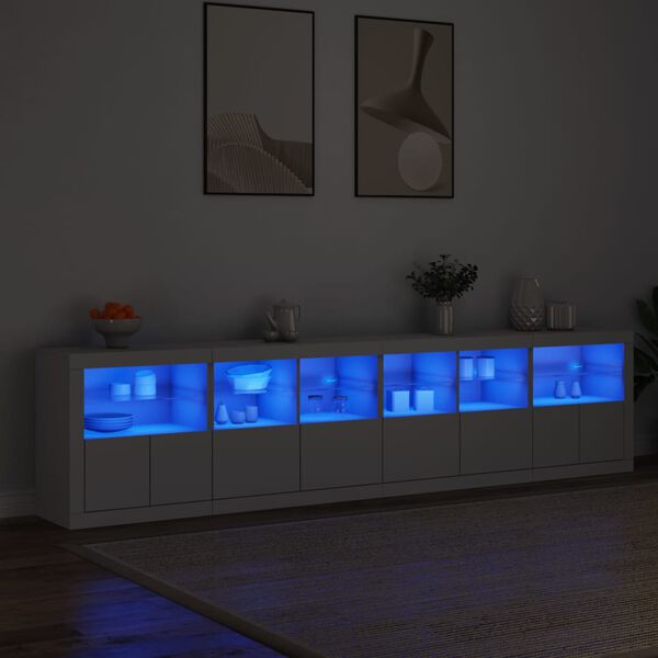 Showing Product Image 2 of 19