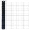 Product Thumbnail Image 8 of 17