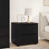 Product Thumbnail Image 2 of 14