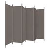 Product Thumbnail Image 4 of 8