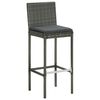 Product Thumbnail Image 6 of 9