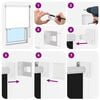 Product Thumbnail Image 9 of 15