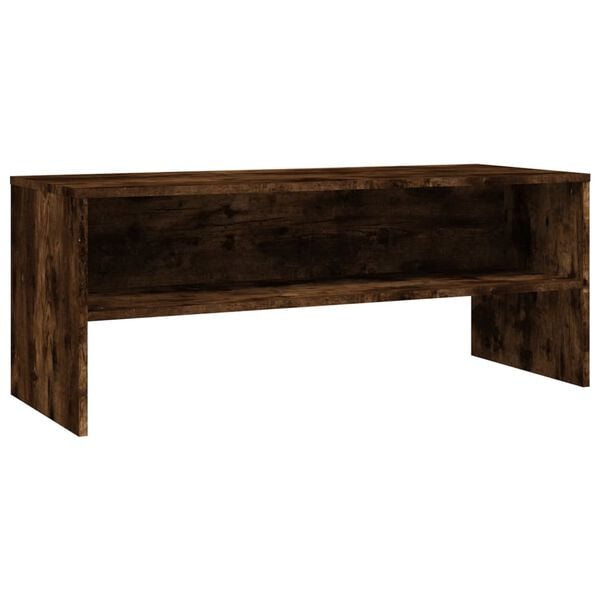 Showing Product Image 1 of 7