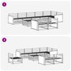 Product Thumbnail Image 8 of 10