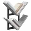 Product Thumbnail Image 3 of 8