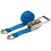 Draper Tools Ratchet Tie Down Strap 2500 kg 5 m 60950