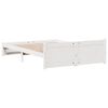 Product Thumbnail Image 8 of 12