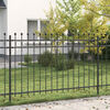 Product Thumbnail Image 2 of 8