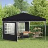 Product Thumbnail Image 3 of 19