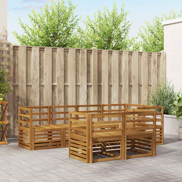 Showing Product Image 2 of 8