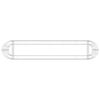 Product Thumbnail Image 6 of 8