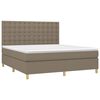 Product Thumbnail Image 3 of 16