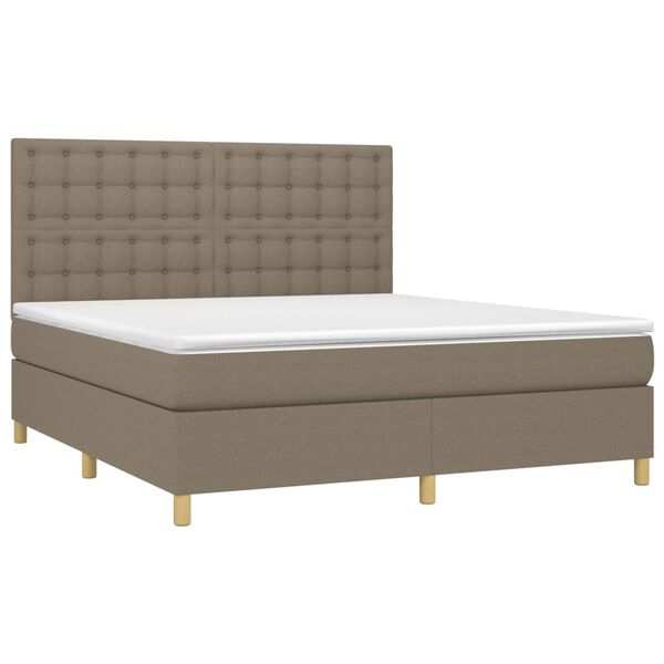 Showing Product Image 3 of 16