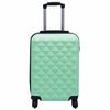 Product Thumbnail Image 2 of 7