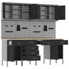 Product Thumbnail Image 5 of 13