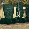 Product Thumbnail Image 6 of 12