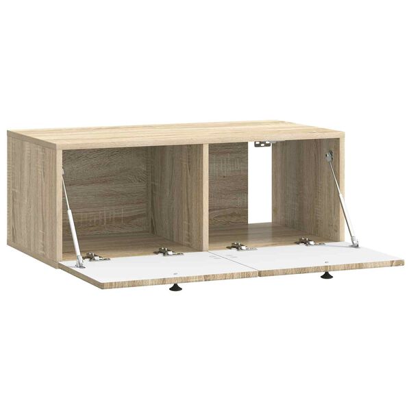 Showing Product Image 3 of 8