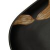Product Thumbnail Image 7 of 8