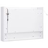 Product Thumbnail Image 7 of 10