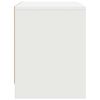 Product Thumbnail Image 8 of 14