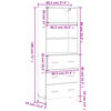 Product Thumbnail Image 13 of 14