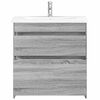 Product Thumbnail Image 2 of 11