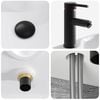 Product Thumbnail Image 6 of 8