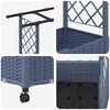 Product Thumbnail Image 6 of 9