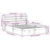 Product Thumbnail Image 12 of 12