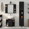 Product Thumbnail Image 4 of 19