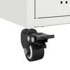 Product Thumbnail Image 11 of 13