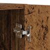 Product Thumbnail Image 13 of 17
