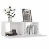 Product Thumbnail Image 11 of 18