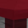 Product Thumbnail Image 7 of 10