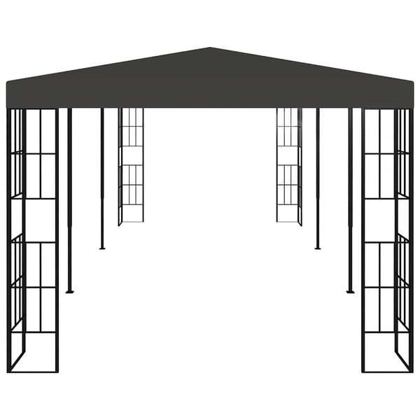 Showing Product Image 3 of 7