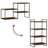 Product Thumbnail Image 8 of 10