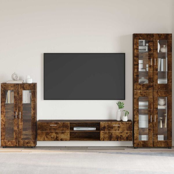 Showing Product Image 2 of 13