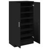 Product Thumbnail Image 3 of 12