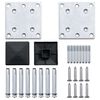 Product Thumbnail Image 10 of 12