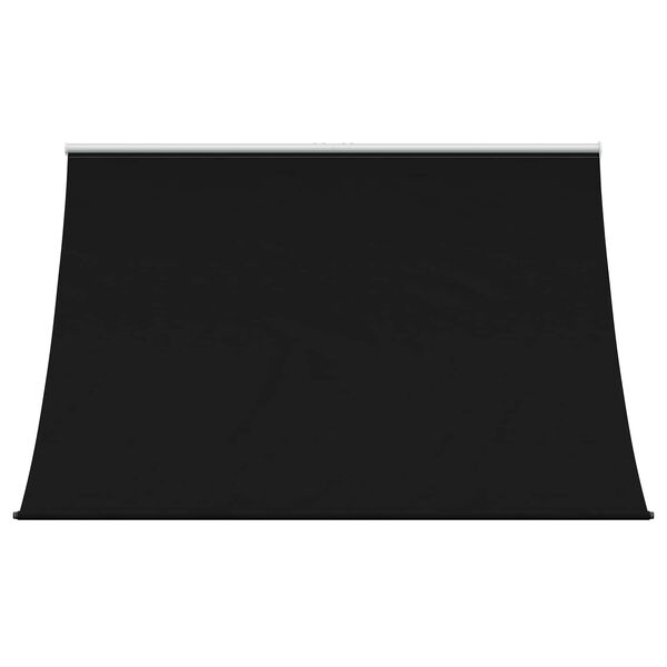 Showing Product Image 2 of 6