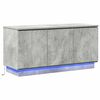 Concrete_grey