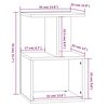 Product Thumbnail Image 7 of 8