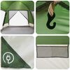 Product Thumbnail Image 9 of 13