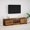 Product Thumbnail Image 2 of 14