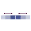 Product Thumbnail Image 11 of 14