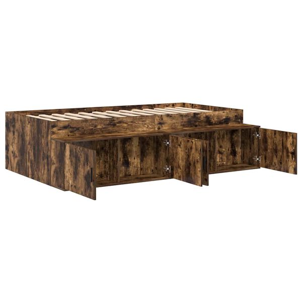 Showing Product Image 4 of 13