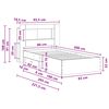 Product Thumbnail Image 11 of 11