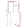 Product Thumbnail Image 17 of 23