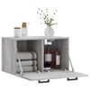 Product Thumbnail Image 10 of 13