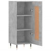 Product Thumbnail Image 6 of 14